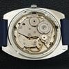 ALLWYN 6300A RUČNÍ NÁTAH INDIE PÁNSKÉ VINTAGE ORIGINÁLNÍ ČÍSELNÍK HODINKY a706237-1