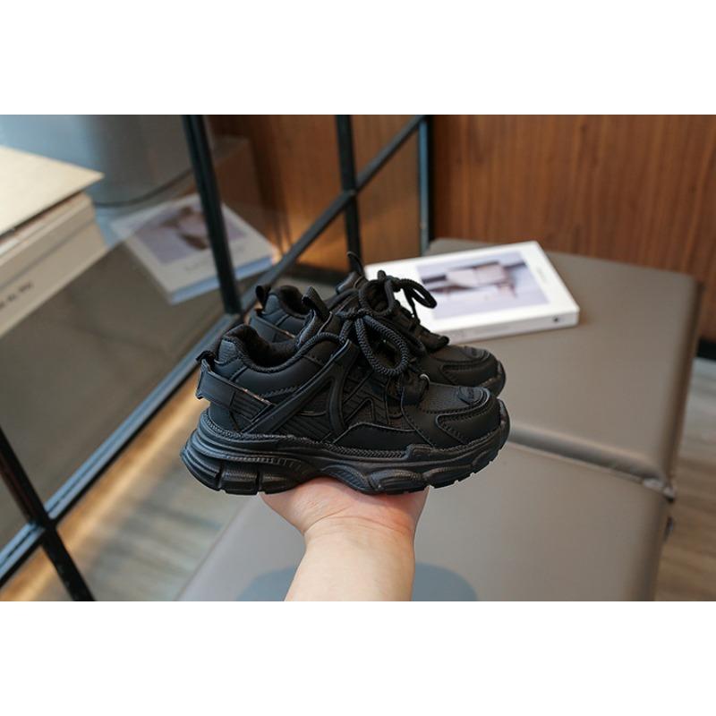 Детская спортивная обувь — фото 7