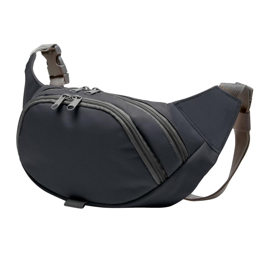 Halfar Solution Waist Bag