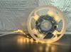 USB-Powered 5V Soft LED Strip with Motion Sensor & Adhesive Backing