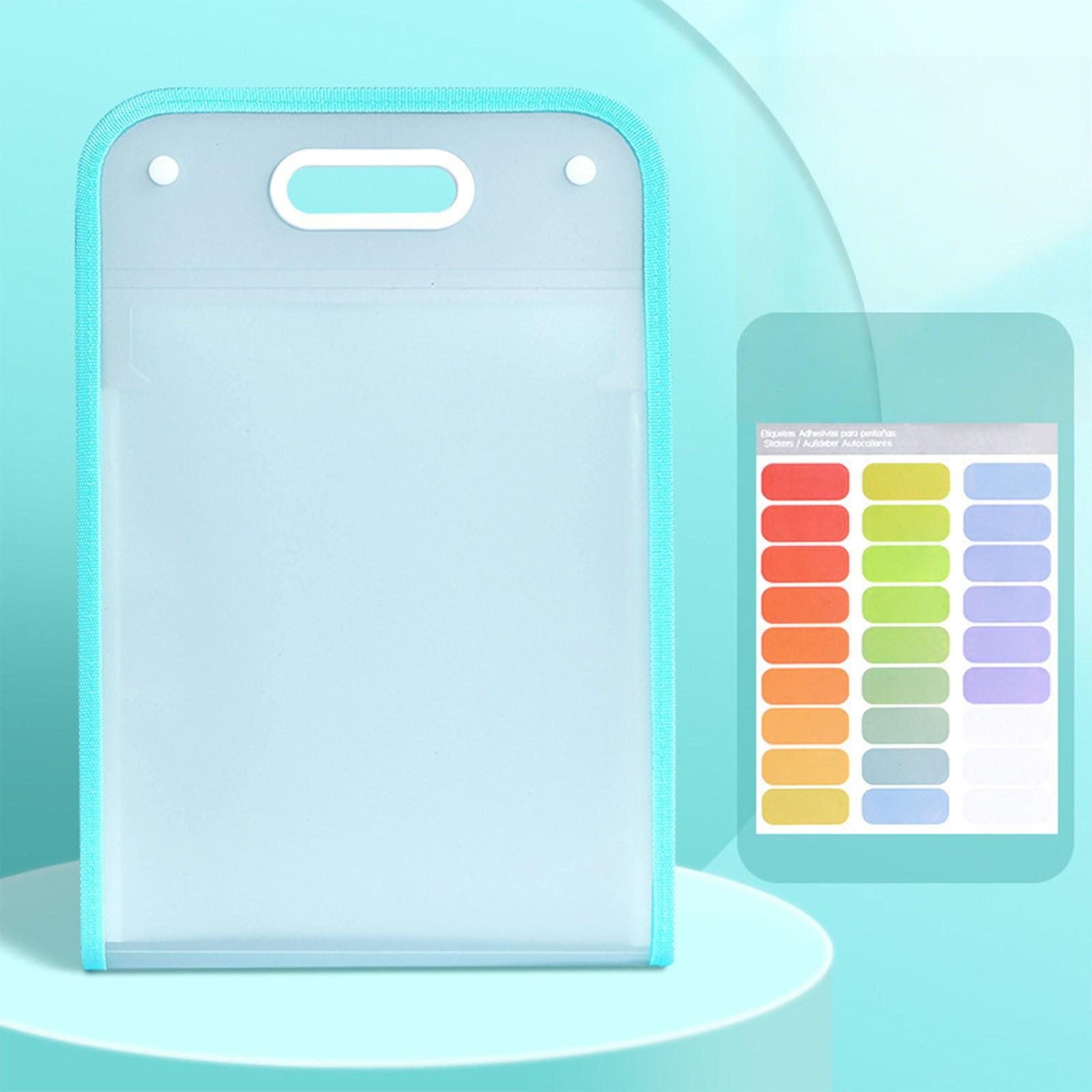 

Папка для бюджета, папка для экономии денег с конвертами на молнии, конверты для наличных денег и бюджетные листы расходов для составления бюджета One Size зелёный