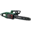 Chainsaw - UniversalChain 35 (1 800 W, Cutting Length 35cm , Chain Speed : 12m/s)