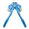 KCNC Time Trail TT Bike Brake SK2252 Levers, Blue, TRIBER-001BL,Blue,