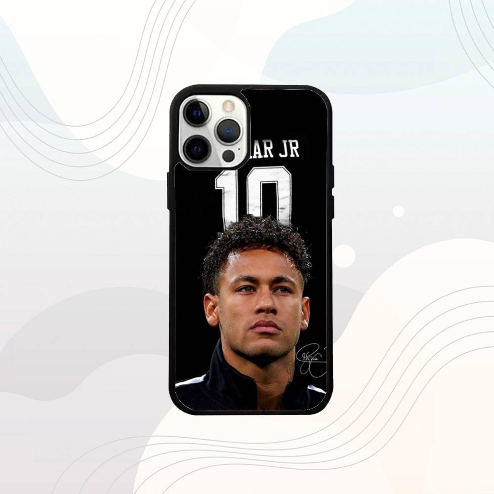 Fotbalový obal na telefon pro N-NeYmAr 10 pro iPhone 16e,16,15,14,13,12,11,Plus,Pro,Max,Mini Magnetické bezdrátové nabíjení Magsafe