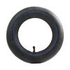 90 Elbow Inflatable Inner Tire 10x3.0 Scooter Inner Tube Inner Tube Replacement  Wheelchair