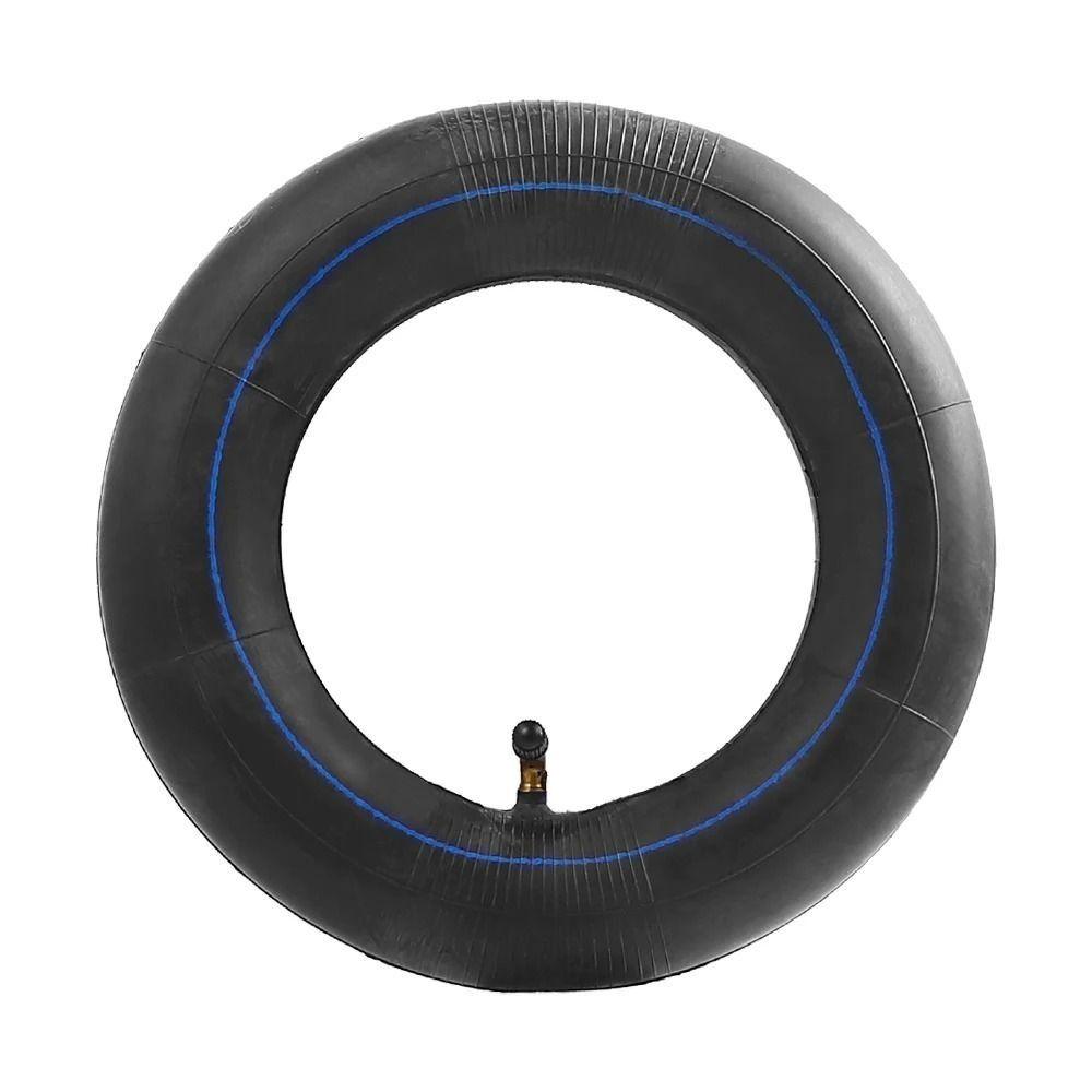 90 Elbow Inflatable Inner Tire 10x3.0 Scooter Inner Tube Inner Tube Replacement Wheelchair