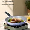COOKER KING Maifan Stone Frying Pan 26cm