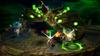 Diablo 3 Eternal Collection North Switch (Imported America) -