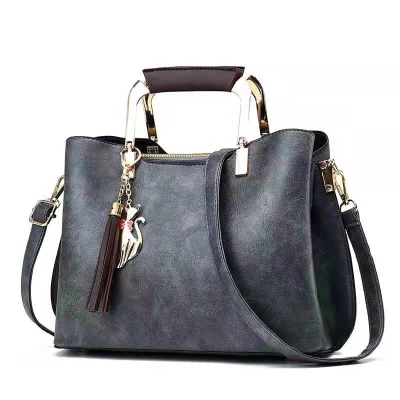 

Women s Bag New Style Crossbody Bag Simple Shoulder Bag All Fit Atmospheric Classic Handbag Women s Bag Durable Material .