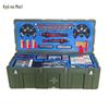 Field Sports and Entertainment Equipment Box Set