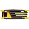 Stanley Hex Key