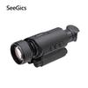 SEEGICS DN636 Digital Night Vision Monocular