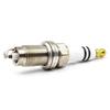 4/6PCS 101905617C 0242236565 Spark Plug For VW Caddy/Golf 5 6/Jetta A6/Polo 4/Polo 5 For Seat Altea/Cordoba/Ibiza/Leon/Toledo
