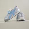 Scarpe da donna – Sneakers