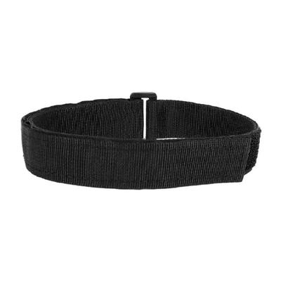 Bicycles Frame Wheel Fixed Strap Nylon Bike Tire Fastener Adjustable Bicycles Stabiliser Strap Easy Installation