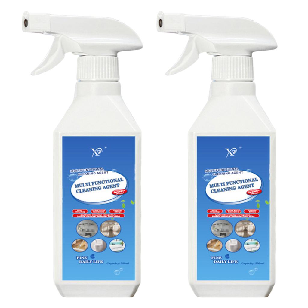 Multipurpose Household Cleaner All-purpose Stain Remover Eco-safe, Efficient, Essential For Every Home. Home Transformations