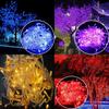 Stunning 10m 100 Led Christmas Fairy String Light For Captivating Festive Displays