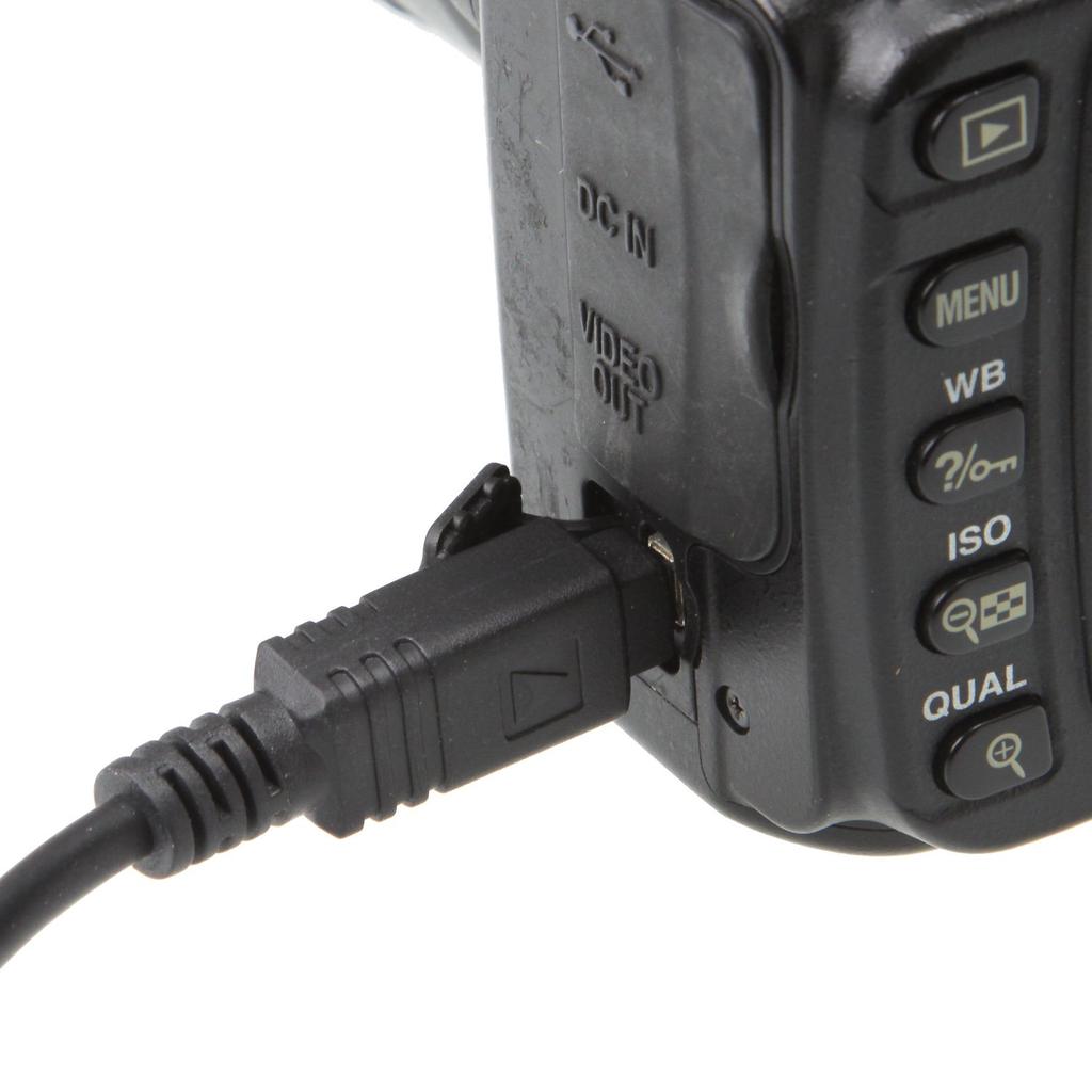 ETSUMI Remote Switch N2 E-6222