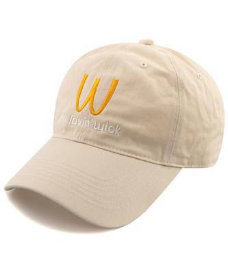 Sombreros y gorras – Gorras de béisbol