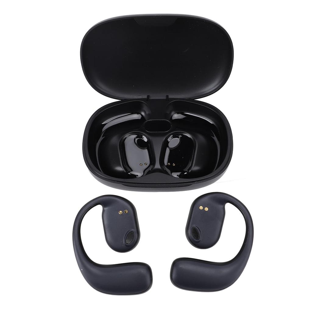 AI Language Translator Earbuds Supports 74 Languages 70 Accents Noise Cancelling Translation Earbuds with   APP for Music Call