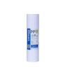 Universal Water Purifier Filter Element