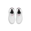 Jordan 6 Retro Little Flex Infrared PS CT4416-101