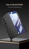 Samsung Galaxy Z Trifold Ultra-thin Case with Pen Holder & Screen Protector