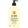 Sacha Care - B-Tox Repair Force Hair Expert 1000 Ml - 