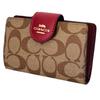 Portemonnees – Portemonnees voor dames