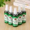 Wind Oil Essence Spray for Anti-bite Cooling OilLarge BottleAnti-drowsiness and Anti-motion Sickness Spray Wind Oil Essence
