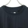 Karrimor Long Sleeve Cut M Black 2-way Short Sleeve Women Used