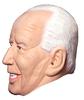 [Ogawa Studio] Healing Biden