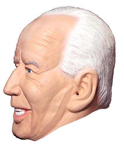 [Ogawa Studio] Healing Biden