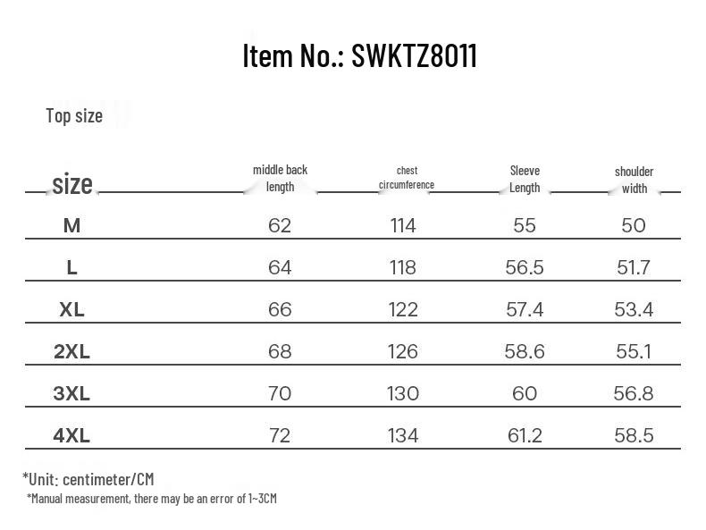 Jeanswest Men's Half-Zip Sweatshirt & Sweatpants Set