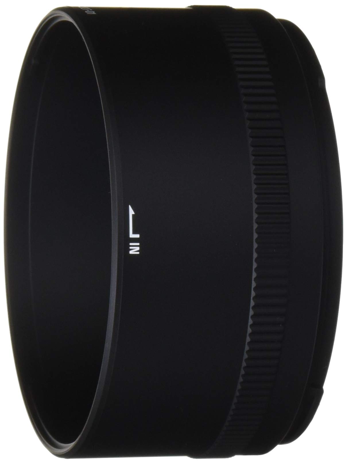 

Sigma SIGMA Hood Adapter HA927-01