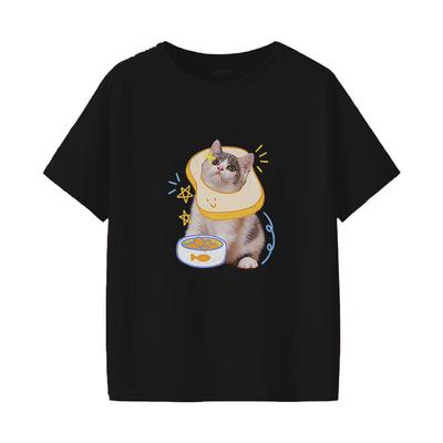Bluzki – T-shirty i koszulki