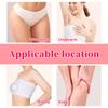 Body Whitening Bleach Cream Intimate Parts Dark Spots Brighten Underarm Elbow Knees Joint Removal Melanin Snow Bleach Cream 30ml