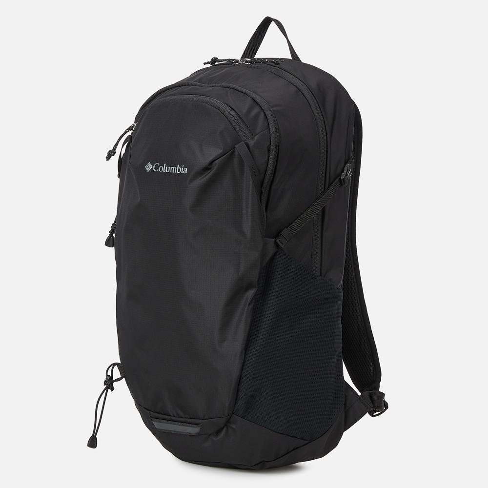 Columbia Unisex Budri Light 23L Backpack