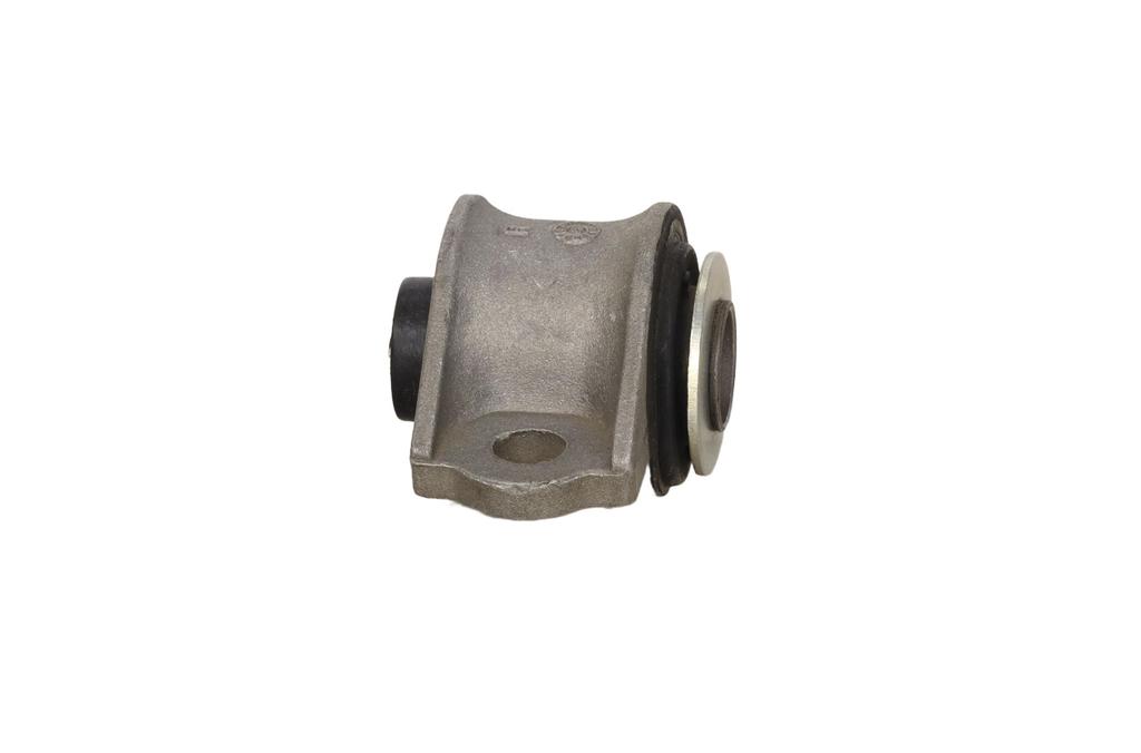 Ft18009 Fast Silentblock Control Arm Front Rear Axle Right