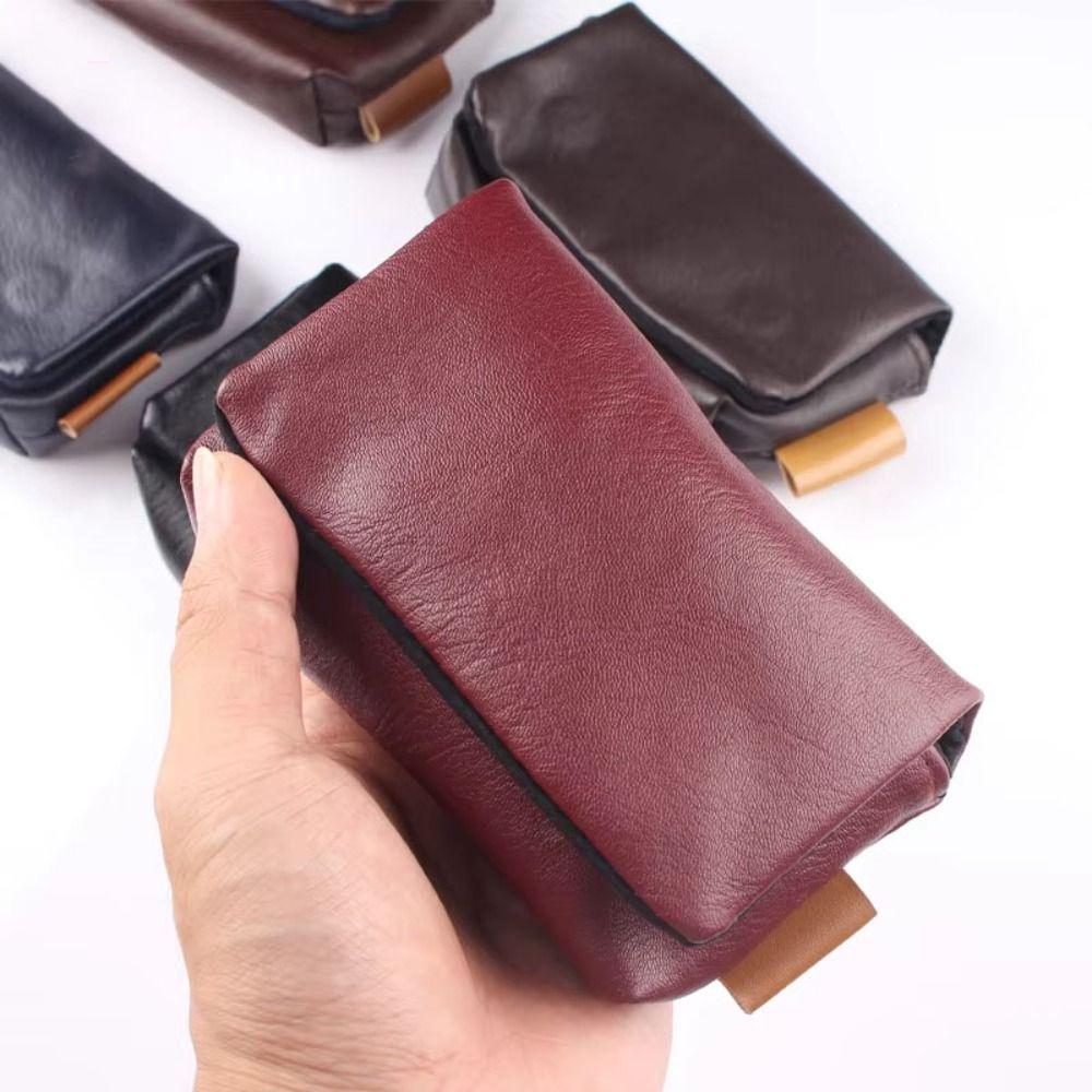 Multi-functional Camera Storage Bag Waterproof Photography Bag  Professional Use