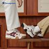 Champion Unisex Platform Casual Sneakers