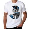 Dylan O Brien Squares Tshirt Large Size Basic Casual Tshirt