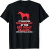 Getriebe T-Shirt (2)