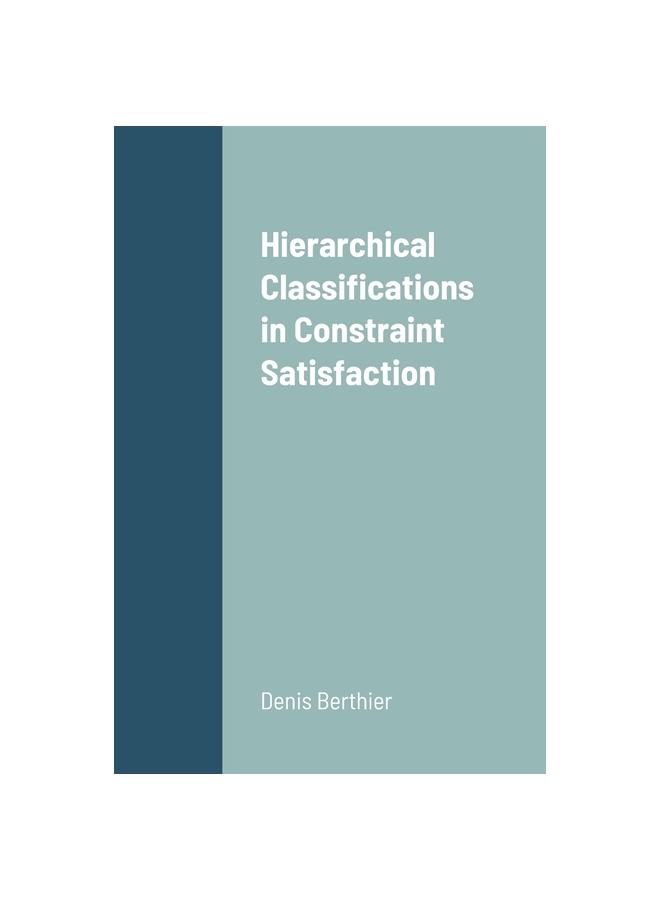 Satisfying the constraints. Satisfying the constraints