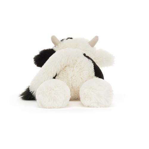 Smudge Cow 34cm Plush Toys, Birthday Gifts, Valentine's Day Gifts, Surprise Gifts