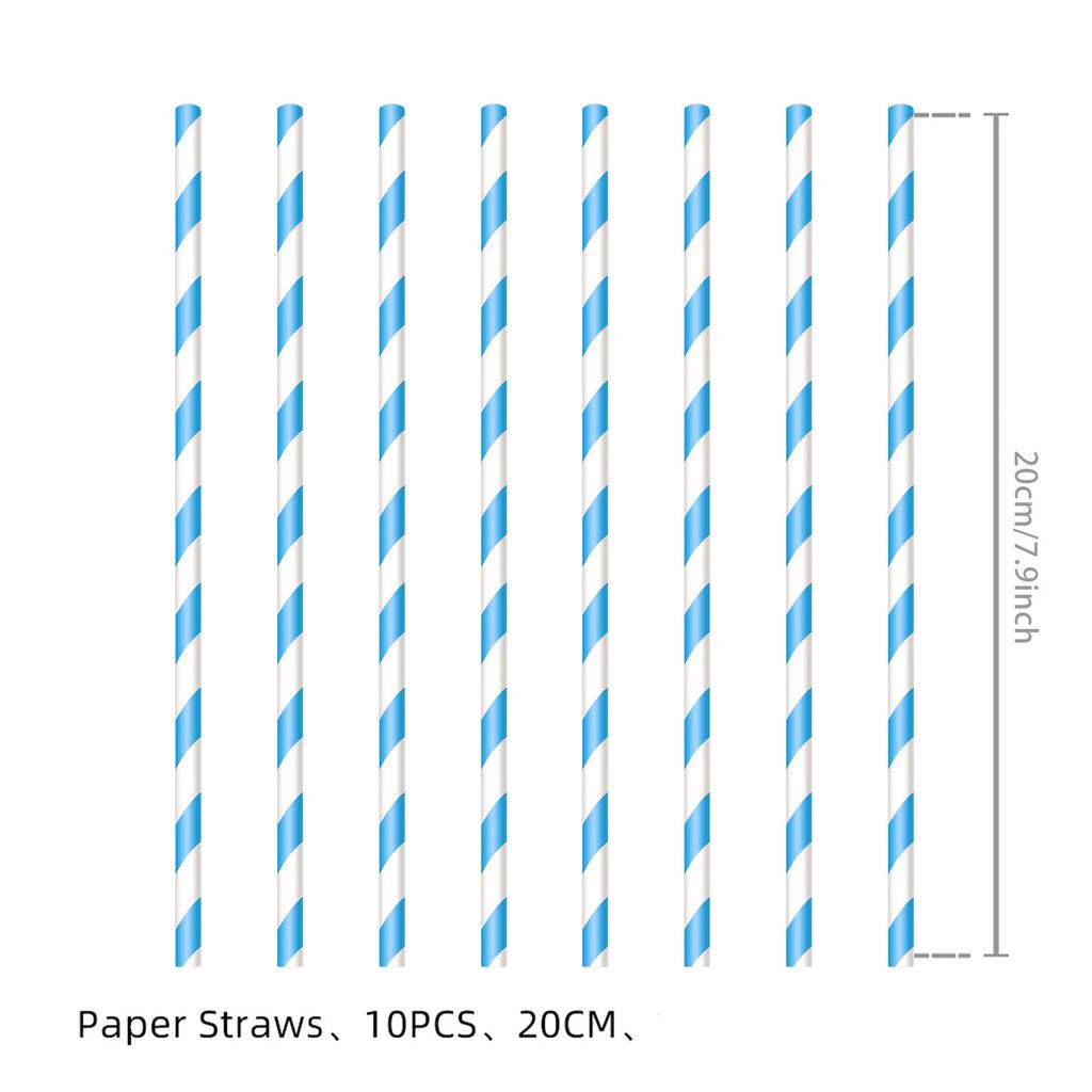 Custom Moana Theme Party Supplies Birthday Decorations Party Arrangement Props Paper Plates Paper Cups Tablecloths Paper Towels