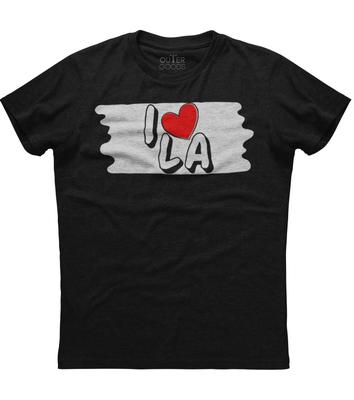 Na górę – T-shirty i koszulki