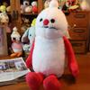 Pappert Sun Sun peluche PUPPET NON NON bambola regalo di compleanno