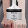 Black Removing and Whitening Essence Cream, Brightening Skin, Improving Dull Skin, Moisturizing and Nourishing Skin Care Cream