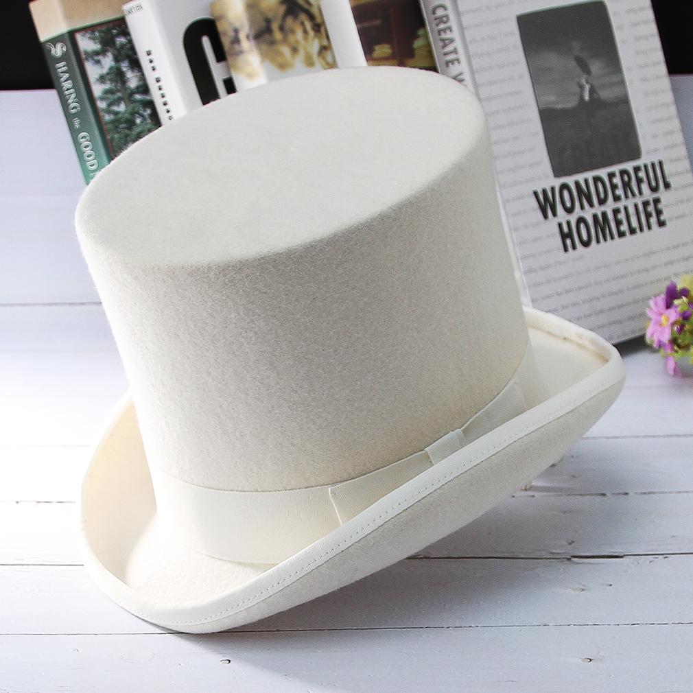 Buy Wool Sherlock Holmes Steampunk Hat 
